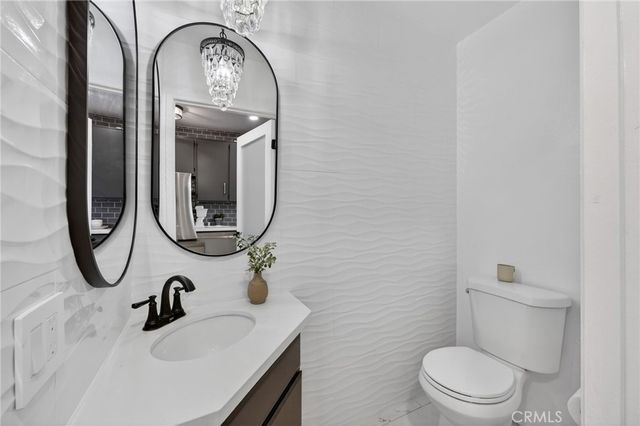 2500 Abbot Kinney Boulevard 9, Venice, CA 90291