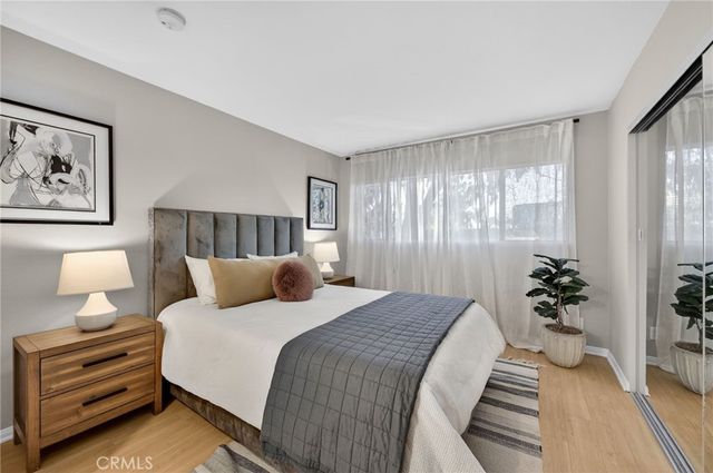 2500 Abbot Kinney Boulevard 9, Venice, CA 90291