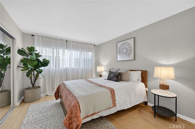 2500 Abbot Kinney Boulevard 9, Venice, CA 90291