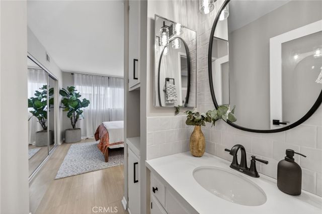2500 Abbot Kinney Boulevard 9, Venice, CA 90291
