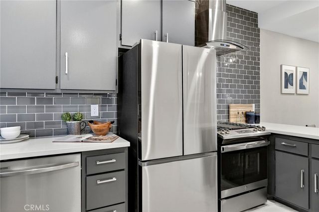 2500 Abbot Kinney Boulevard 9, Venice, CA 90291