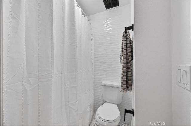2500 Abbot Kinney Boulevard 9, Venice, CA 90291