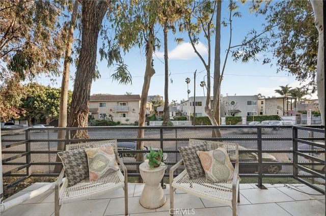 2500 Abbot Kinney Boulevard 9, Venice, CA 90291
