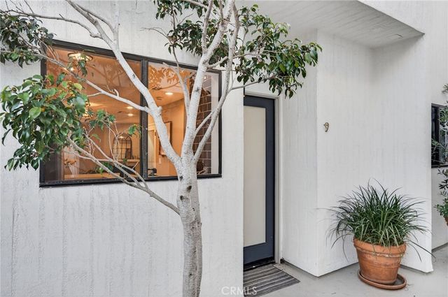 2500 Abbot Kinney Boulevard 9, Venice, CA 90291