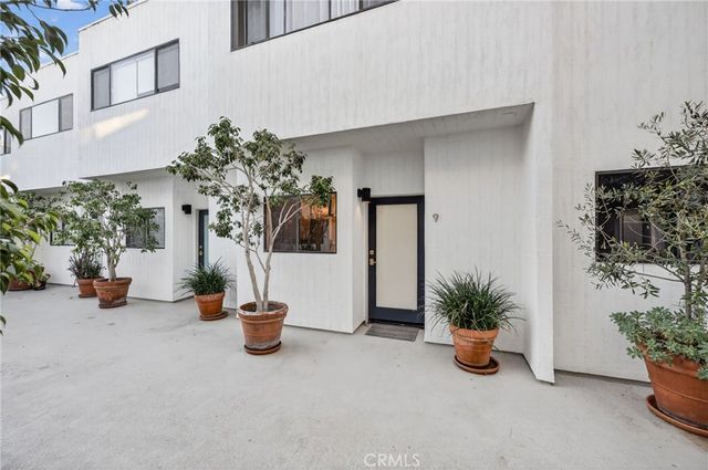 2500 Abbot Kinney Boulevard 9, Venice, CA 90291
