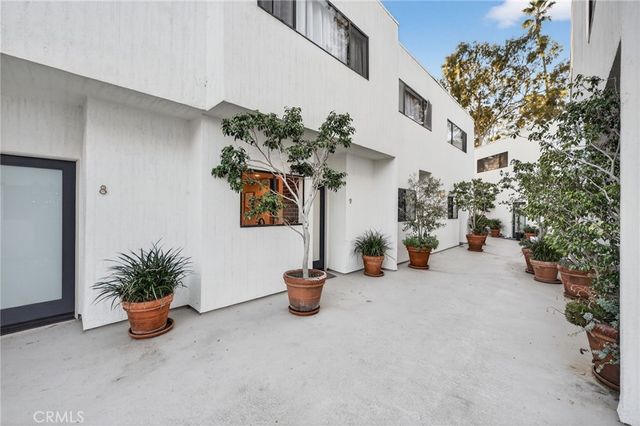 2500 Abbot Kinney Boulevard 9, Venice, CA 90291