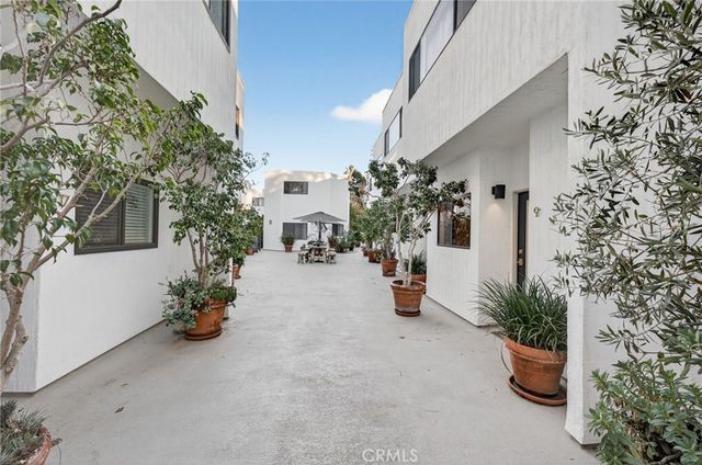 2500 Abbot Kinney Boulevard 9, Venice, CA 90291
