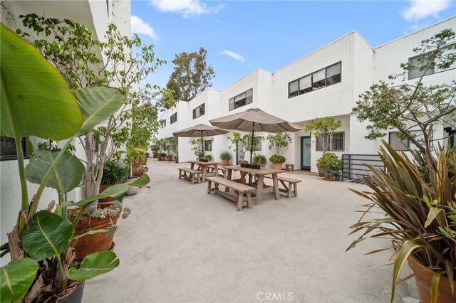 2500 Abbot Kinney Boulevard 9, Venice, CA 90291