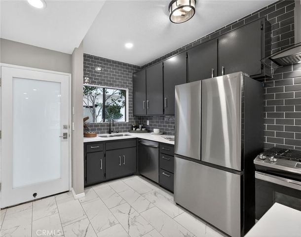 2500 Abbot Kinney Boulevard 9, Venice, CA 90291