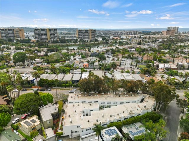 2500 Abbot Kinney Boulevard 9, Venice, CA 90291