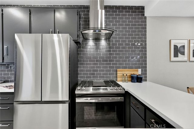 2500 Abbot Kinney Boulevard 9, Venice, CA 90291
