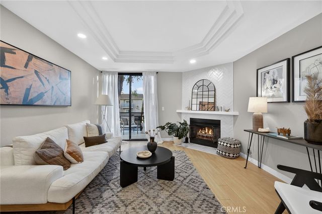 2500 Abbot Kinney Boulevard 9, Venice, CA 90291