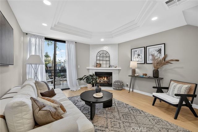 2500 Abbot Kinney Boulevard 9, Venice, CA 90291