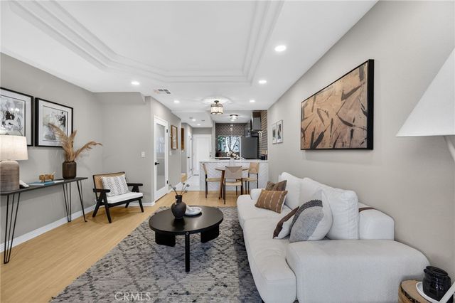 2500 Abbot Kinney Boulevard 9, Venice, CA 90291