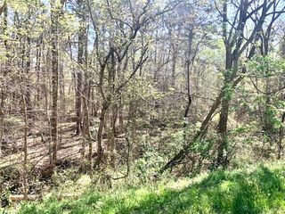 131 N Wilkins Road, Haw River, NC 27258