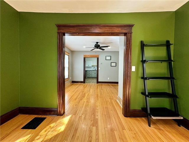 239 West 1st Street, Corning City, NY 14830