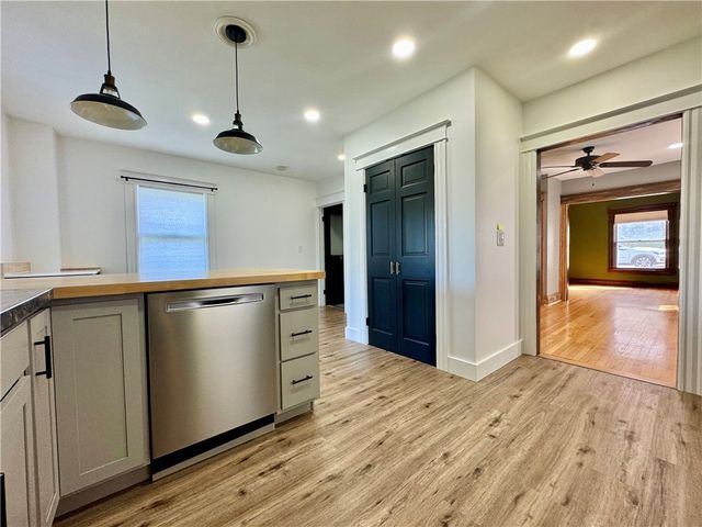 239 West 1st Street, Corning City, NY 14830