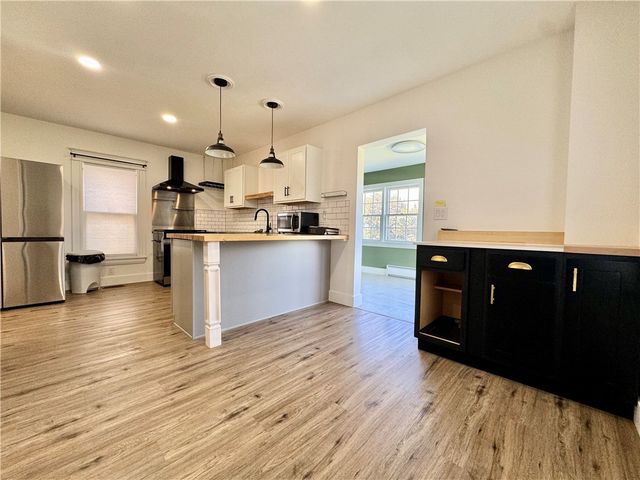 239 West 1st Street, Corning City, NY 14830