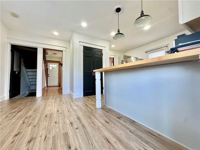 239 West 1st Street, Corning City, NY 14830