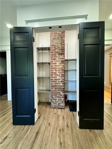 239 West 1st Street, Corning City, NY 14830