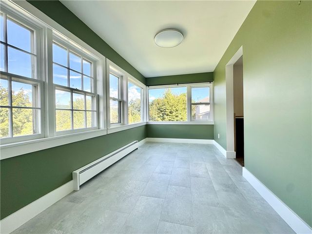 239 West 1st Street, Corning City, NY 14830