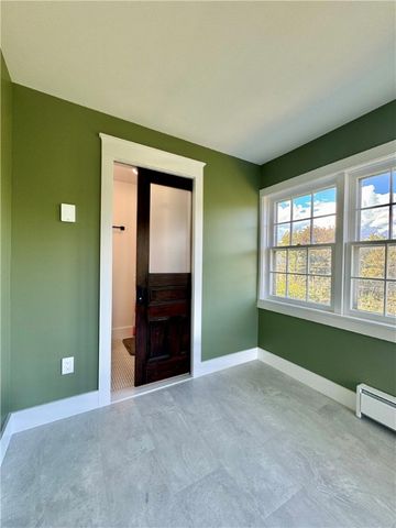 239 West 1st Street, Corning City, NY 14830