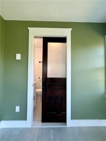 239 West 1st Street, Corning City, NY 14830