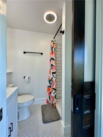 239 West 1st Street, Corning City, NY 14830