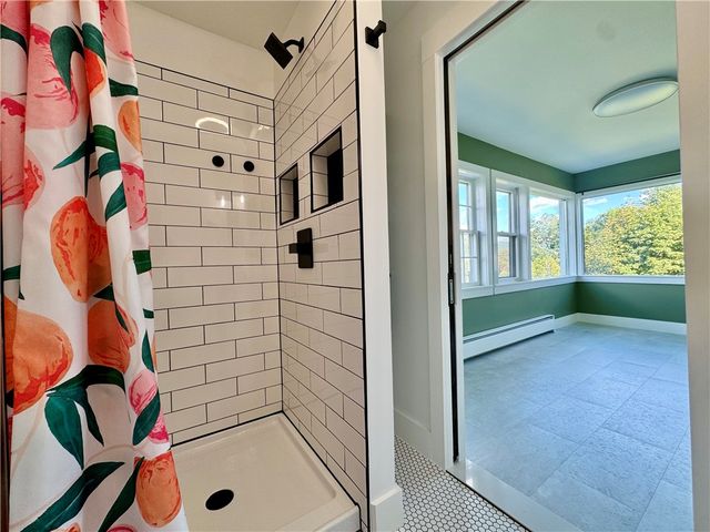 239 West 1st Street, Corning City, NY 14830