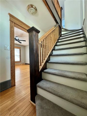 239 West 1st Street, Corning City, NY 14830