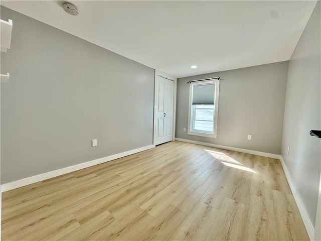 239 West 1st Street, Corning City, NY 14830