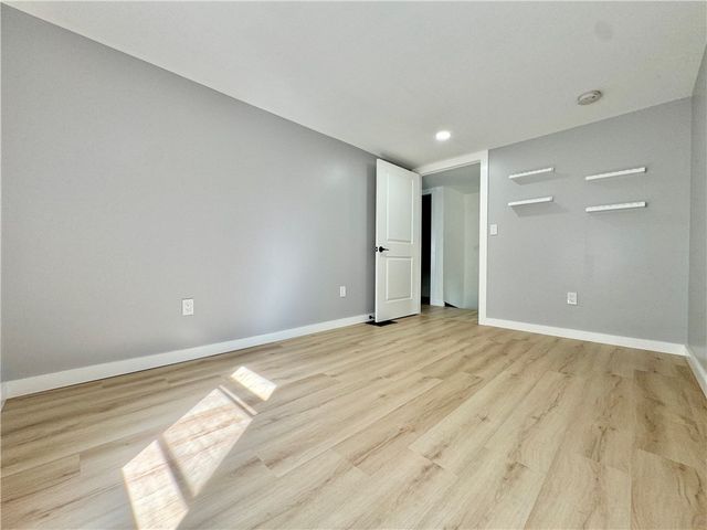 239 West 1st Street, Corning City, NY 14830