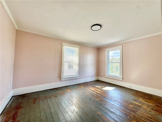 239 West 1st Street, Corning City, NY 14830