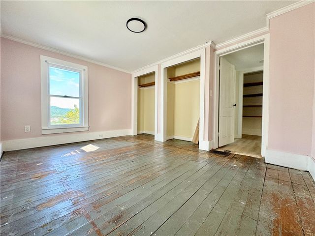 239 West 1st Street, Corning City, NY 14830