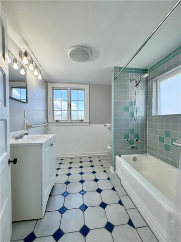 239 West 1st Street, Corning City, NY 14830