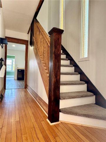 239 West 1st Street, Corning City, NY 14830