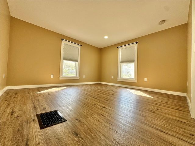 239 West 1st Street, Corning City, NY 14830