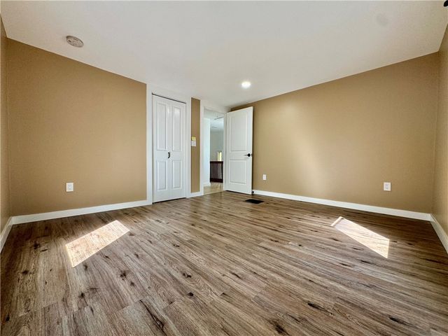 239 West 1st Street, Corning City, NY 14830