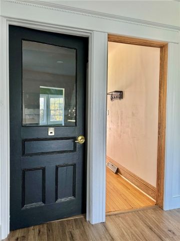 239 West 1st Street, Corning City, NY 14830