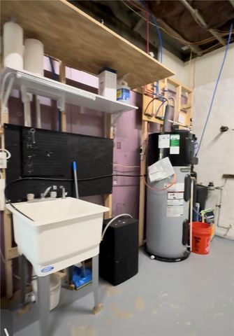 239 West 1st Street, Corning City, NY 14830