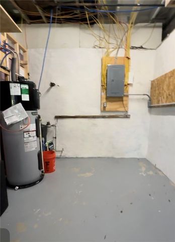 239 West 1st Street, Corning City, NY 14830