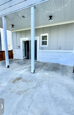 239 West 1st Street, Corning City, NY 14830