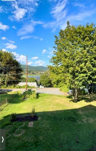 239 West 1st Street, Corning City, NY 14830