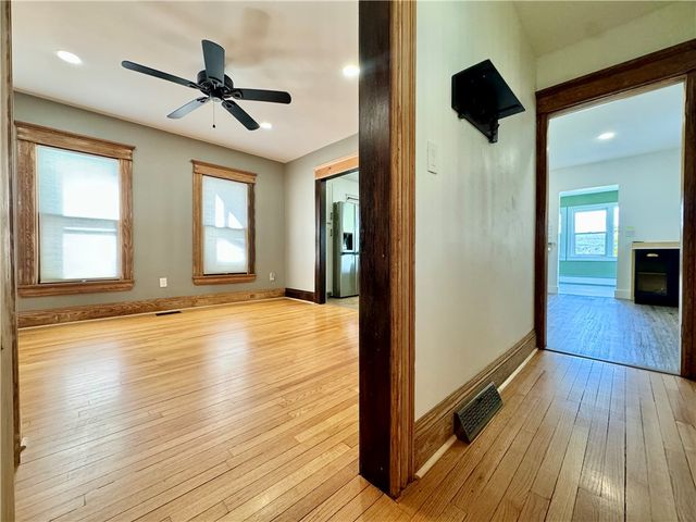 239 West 1st Street, Corning City, NY 14830