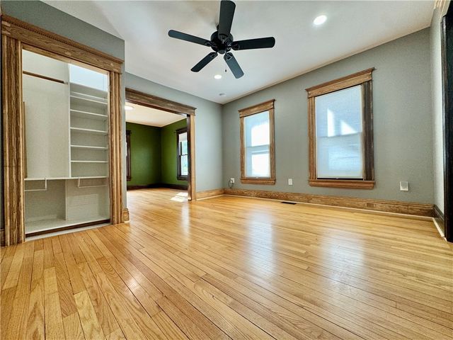 239 West 1st Street, Corning City, NY 14830