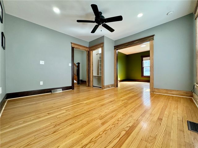 239 West 1st Street, Corning City, NY 14830