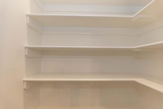 1807 Moon River Road, Amarillo, TX 79118