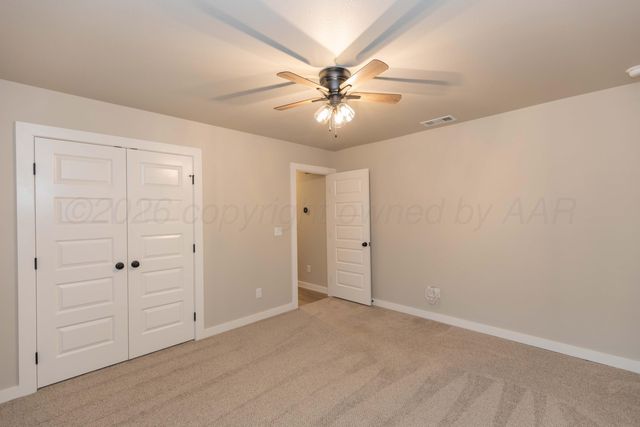 1807 Moon River Road, Amarillo, TX 79118