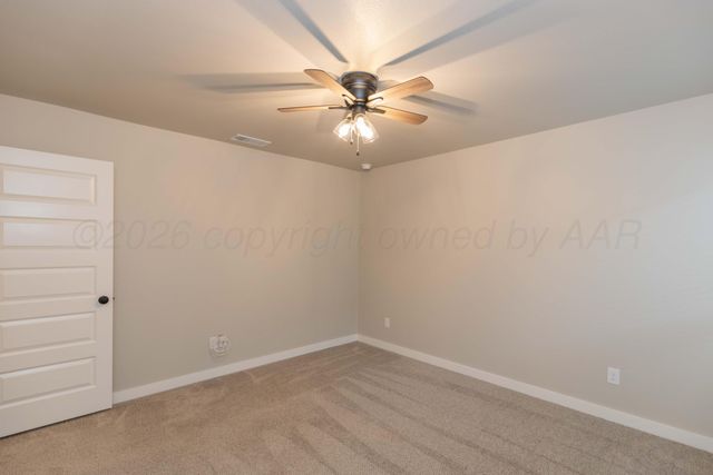 1807 Moon River Road, Amarillo, TX 79118