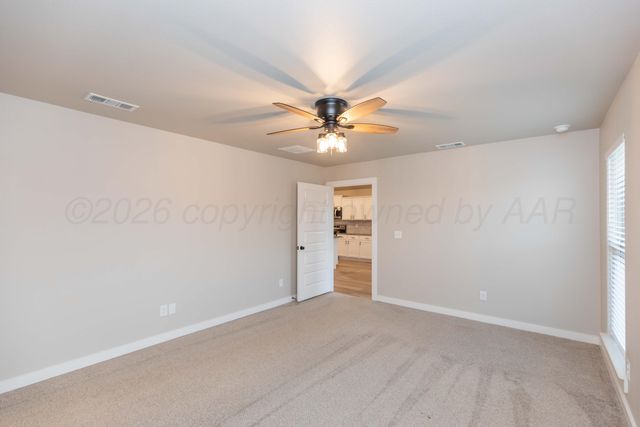 1807 Moon River Road, Amarillo, TX 79118